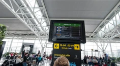 Z bratislavského letiska bude lietať pravidelná linka do ruského Petrohradu