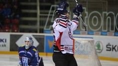 Zvolen si upevnil post lídra tabuľky, Barani zaostávajú o pár bodov