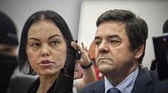 Čo bude teraz s Kočnerom a Zsuzsovou po vynesení oslobodzujúceho rozsudku?