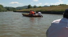 Neobkukali sme to z Ameriky. Na Hron sa vrátila naša tradícia