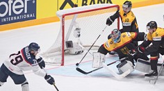 Postupová matematika: Postúpiť ešte môžeme, no chce to aspoň štyri body