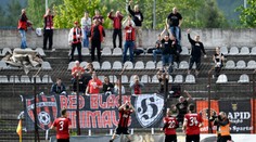 Trnava spoznala meno potenciálneho súpera v 3. predkole LM