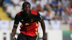 Belgičania si zaistili postup na MS, Francúzi len remizovali s Luxemburskom
