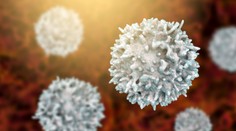 Boli v úzkom kontakte s pozitívnym, napriek tomu neochoreli. Vedci vysvetlili, ako je to možné