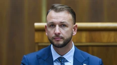 Ďalší z čurillovcov neuspel na mestskom súde. Jeho žiadosti o neodkladné opatrenie nevyhovel