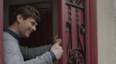 Podeliť sa a zarobiť: Éra požičiavania majetku prichádza aj na Slovensko
