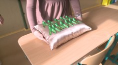 Stužkové poriadne prevetrajú peňaženky. Maturanti majú pre mladších žiakov niekoľko rád