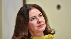 Iveta Malachovská prežíva obrovský smútok. Prišla o milovanú osobu