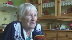 Zdesenie ťažko chorých! Zatvorili im jedinú onkologickú ambulanciu v regióne