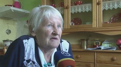 Zdesenie ťažko chorých! Zatvorili im jedinú onkologickú ambulanciu v regióne