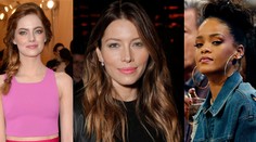 Victoria´s Secret zverejnila zoznam krásnych žien. Toto je na nich najsexy