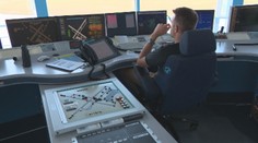 Chcete zarábať ako na Západe? Na jednu pracovnú pozíciu hľadajú u nás šikovných ľudí