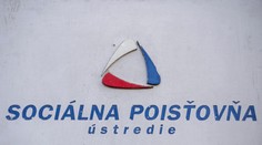 Kolaps Sociálnej poisťovne. Elektronický systém nevydržal koncoročný nápor žiadostí