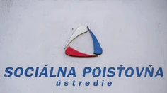 V Sociálnej poisťovni oddnes platí generálny pardon