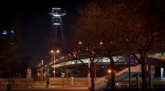 Čo sa za rok (ne)zmenilo? Zaspomínajte si, aké opatrenia u nás platili na začiatku pandémie