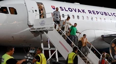 Cestovným kanceláriám má so zálohami pomôcť návratná finančná výpomoc