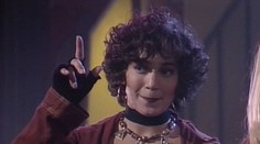 Jennifer Lopez dnes vyzerá lepšie ako pred rokmi!