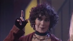 Jennifer Lopez dnes vyzerá lepšie ako pred rokmi!