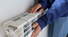 Hrozí, že v Humennom opäť ostanú bez energií. Samospráva hľadá riešenia, ako tomu predísť