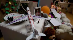 Do Malajzie dopravili pozostatky troch ďalších obetí havárie letu MH17
