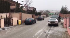 Veľký zásah NAKA: Polícia Bödörovi zobrala telefón, nie je však obvinený