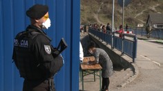 Mimoriadna situácia v osade pri Michalovciach. Koronavírus potvrdili siedmim ľuďom