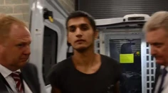 Mladý východniar strávi 20 rokov v anglickej base