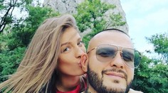 Rytmus odpovedal Dare: Už s tým prestaň, je to choré