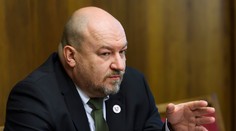 Rudolf Huliak požičal SNS pred voľbami vyše 200-tisíc eur. Z majetkového priznania nie je jasné, odkiaľ na to zobral