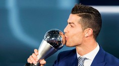 Ronaldo čelí obvineniu zo znásilnenia. Američanka detailne opísala, ako sa to malo stať