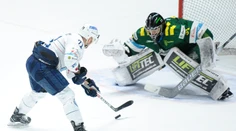Banská Bystrica zvýšila náskok na čele Tipsport ligy, Nitra si poradila so Žilinou