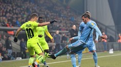 Káder za 123 miliónov. Aj takto by mohla vyzerať zostava slovenského klubu, ak by nepredával hráčov