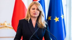 Šalamúnske riešenie Zuzany Čaputovej. Takto rozhodla o pomoci pre ľudí za vyše miliardy
