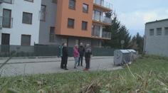Na byty si vzali úvery, teraz im ich chcú zobrať. Majitelia sú v tom nevinne