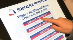 Sociálna poisťovňa začína vyplácať trináste dôchodky