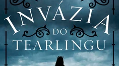 Tearling sa jej zjavil vo sne