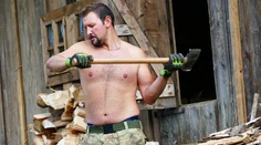 Stanov rozlúčkový zlepšovák: Tak toto teda nevyšlo