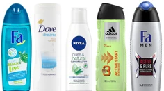 Hygienici varujú pred nebezpečnou kozmetikou. V zozname sú aj známe značky, ktoré môžete mať doma