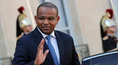 Prezident Mali po vojenskej vzbure oznámil rezignáciu