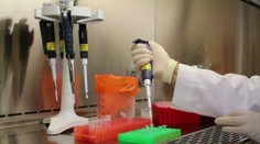 Lekári dokážu predbehnúť prírodu. K zdraviu vášho dieťaťa vám dopomôžu