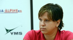 Máme novú svetovú rekordérku! K zlatu pridala aj striebro