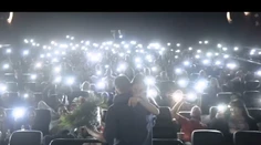 Žiadosť o ruku vo veľkom štýle: Mladík si prišiel pre vyvolenú ako Iron Man