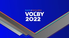 TV Markíza sa počas celého októbra intenzívne venuje nadchádzajúcim komunálnym a župným voľbám