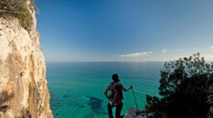 Obľúbený taliansky ostrov ponúka ubytovanie zadarmo. Stačí splniť jedinú podmienku