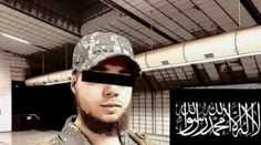 O Slovákovi, ktorý konvertoval na islam a pripravoval útok, SIS vedela. Tu je reakcia