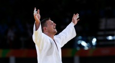 Česi majú z Ria prvé olympijské zlato