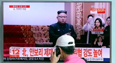 Bezpečnostná rada OSN schválila nové sankcie voči KĽDR