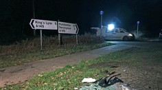 Princ Philip bol po autonehode šokovaný a otrasený