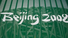 Dopingový škandál z Pekingu sa rozrastá: Až jedenásť medailí zmení majiteľa