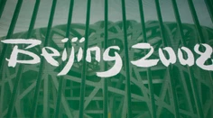 Dopingový škandál z Pekingu sa rozrastá: Až jedenásť medailí zmení majiteľa